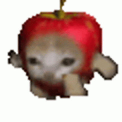 chanbomayde bot avatar